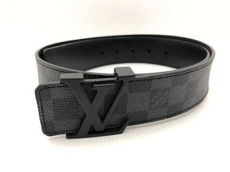 louis vuitton dress belt|louis vuitton waist belt.